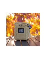 Offlander Molle tactical pouch OFFCACC30KH-thumb-9