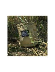 Offlander Molle tactical pouch OFFCACC30KH-thumb-8