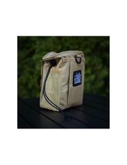 Offlander Molle tactical pouch OFFCACC30KH-thumb-11