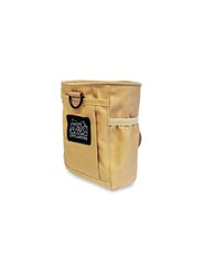 Offlander Molle tactical pouch OFFCACC30KH-thumb-2