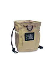 Offlander Molle tactical pouch OFFCACC30KH-thumb-4