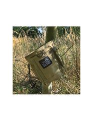 Offlander Molle tactical pouch OFFCACC30KH-thumb-6