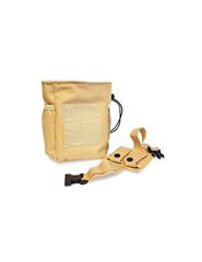 Offlander Molle tactical pouch OFFCACC30KH-thumb-3