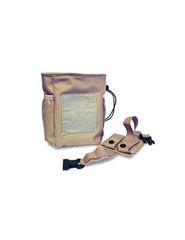 Offlander Molle tactical pouch OFFCACC30KH-thumb-13