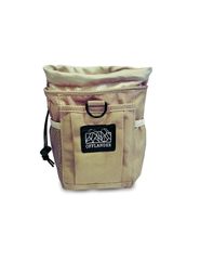 Offlander Molle tactical pouch OFFCACC30KH-thumb-14