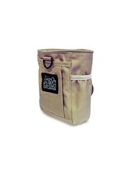 Offlander Molle tactical pouch OFFCACC30KH-thumb-5