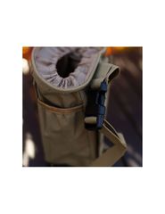 Offlander Molle tactical pouch OFFCACC30KH-thumb-10