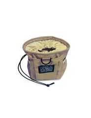 Offlander Molle tactical pouch OFFCACC30KH-thumb-12