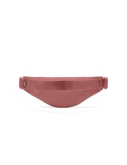 Nike Heritage Waistpack DB0488634-thumb-2