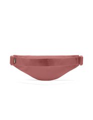 Nike Heritage Waistpack DB0488634-thumb-3