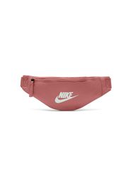 Nike Heritage Waistpack DB0488634-thumb-1