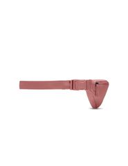 Nike Heritage Waistpack DB0488634-thumb-5