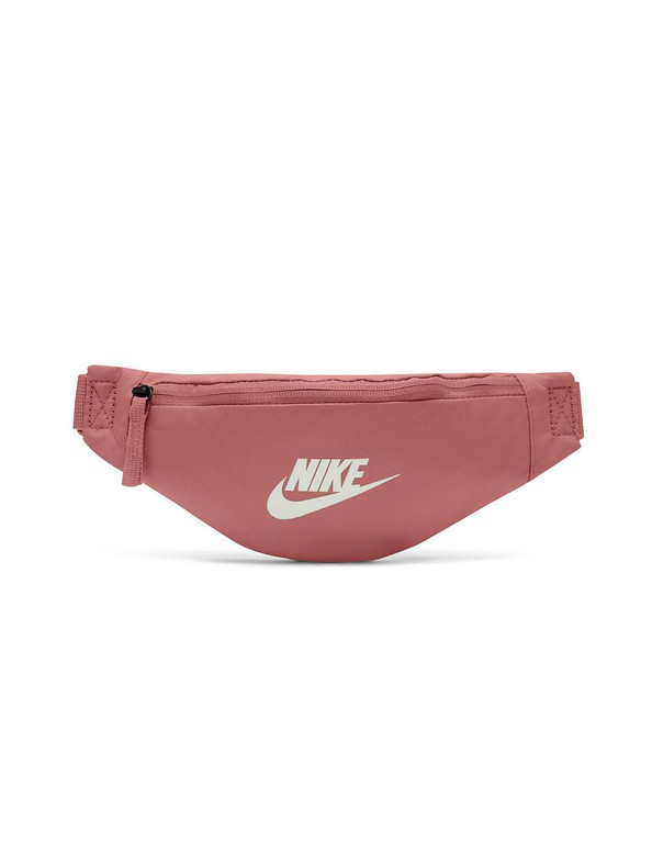 Nike Heritage Waistpack DB0488634