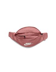 Nike Heritage Waistpack DB0488634-thumb-7