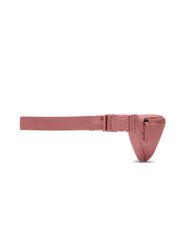 Nike Heritage Waistpack DB0488634-thumb-4