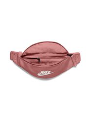 Nike Heritage Waistpack DB0488634-thumb-6