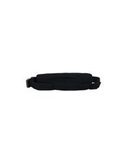 Nike Waistpack N1003694082OS-thumb-1