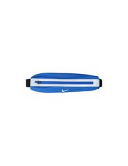 Nike Waistpack N1003694421OS
