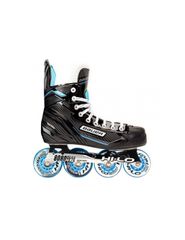 Bauer RH RSX Sr 1053753 Hockey Skates