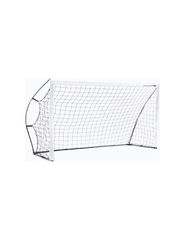 Yakimasport Flex goal 500x200cm 100771