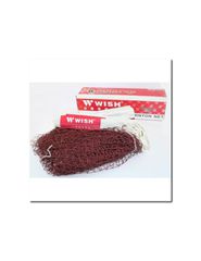 WISH WS4001 badminton net-thumb-2