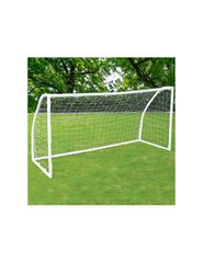 Plastic gate-thumb-2
