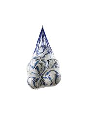 BN10 Ball Net Molten HSTNK000009172
