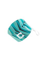 Captain's armband Huari 92800382715
