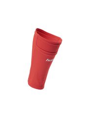 Huari Guele 92800618303 shin guard band