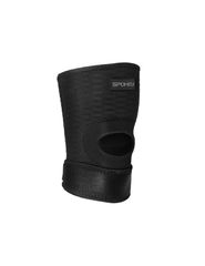 Spokey Lafe H knee brace SPK941941