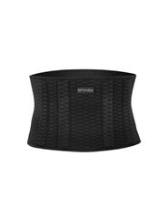 Spokey Line SPK941944 Neoprene Waistband