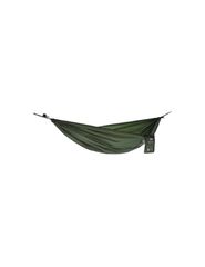 Magnum Coina hammock 92800480946