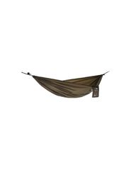 Magnum Coina hammock 92800480947