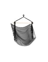 Hammock Seat Spokey Bench Etno BKWT 921917
