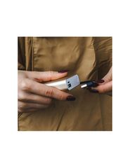 Offlander thin poncho with heater OFFCACC48-thumb-4