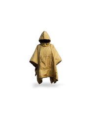 Offlander thin poncho with heater OFFCACC48