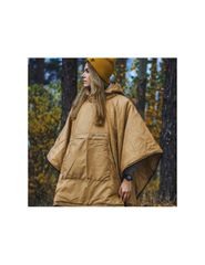 Offlander thin poncho with heater OFFCACC48-thumb-3