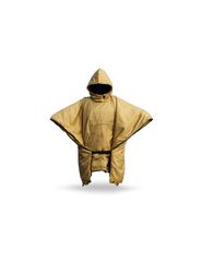 Offlander thin poncho with heater OFFCACC48-thumb-15