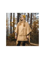 Offlander thin poncho with heater OFFCACC48-thumb-11