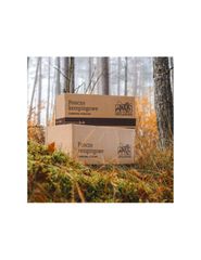 Offlander thin poncho with heater OFFCACC48-thumb-13