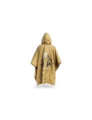 Offlander thin poncho with heater OFFCACC48-thumb-1