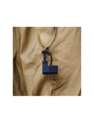 Offlander thin poncho with heater OFFCACC48-thumb-6