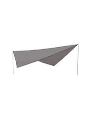 High Peak Tarp 2 10034-thumb-2