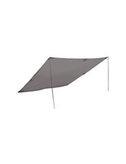 High Peak Tarp 2 10034