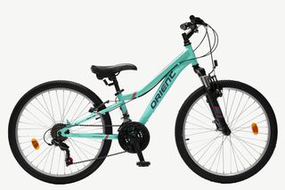 All - Mountain Orient 2026 SNAKE PRO  24''-thumb-1