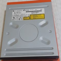 CD-DVD PLAYER-thumb-1