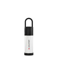 Ledlenser ML6 Portable Lamp 500929 200929