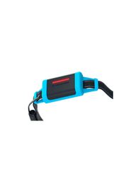 Ledlenser NEO3 Blue 502718 Headlamp-thumb-5