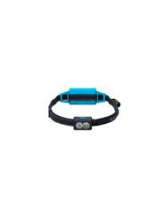 Ledlenser NEO3 Blue 502718 Headlamp-thumb-1