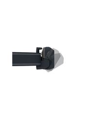 Ledlenser NEO3 Blue 502718 Headlamp-thumb-7